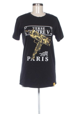 Tricou de femei Unbranded, Mărime L, Culoare Multicolor, Preț 45,88 Lei, #137870327
