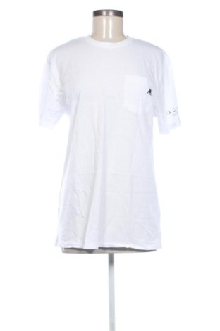 Tricou de femei Unbranded, Mărime L, Culoare Alb, Preț 75,63 Lei, #137870630