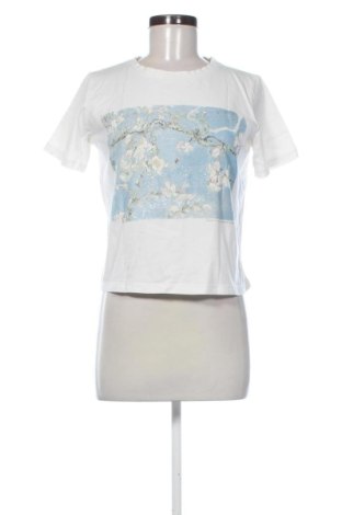 Tricou de femei Reserved, Mărime S, Culoare Multicolor, Preț 45,88 Lei, #137870895