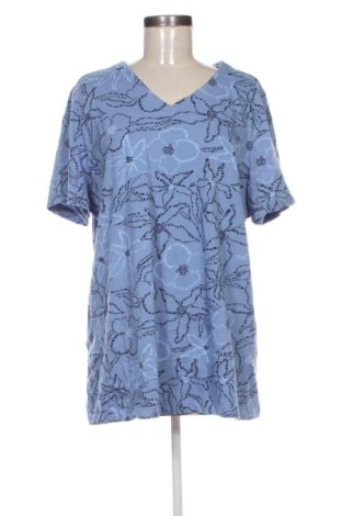 Női póló Unbranded, Méret XXL, Szín Sokszínű, Ár 3 459 Ft, #137871238