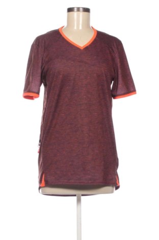 Dámske tričko Decathlon, Veľkosť L, Farba Červená, Cena  7,09 €, #137871450