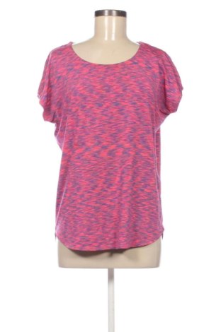 Damen T-Shirt Mpg, Größe M, Farbe Mehrfarbig, Preis € 15,22, #137871875