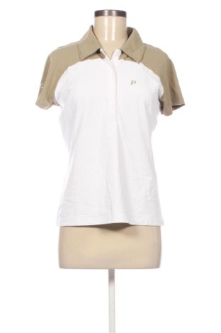 Tricou de femei Peak Performance, Mărime L, Culoare Multicolor, Preț 217,57 Lei, #137873017