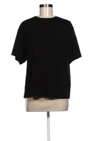 Női póló H&M, Méret M, Szín Fekete, Ár 2 848 Ft, #137873233