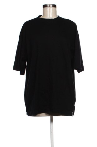 Női póló H&M, Méret M, Szín Fekete, Ár 2 848 Ft, #137873244
