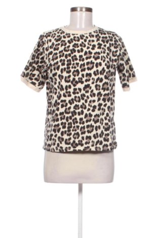 Tricou de femei Unbranded, Mărime M, Culoare Multicolor, Preț 45,88 Lei, #137873364