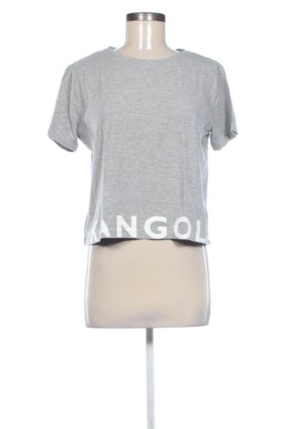 Női póló Kangol, Méret M, Szín Szürke, Ár 3 191 Ft, #137873612