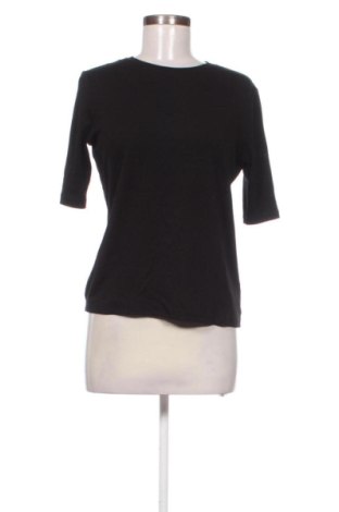 Damen T-Shirt Medicine, Größe XL, Farbe Schwarz, Preis 8,74 €, #137873903