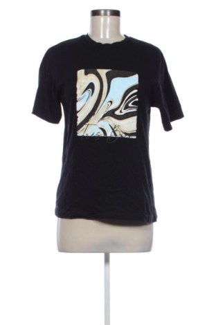 Tricou de femei Pepper & Mint, Mărime S, Culoare Multicolor, Preț 47,24 Lei, #137874667