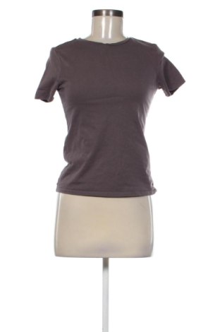 Tricou de femei Terranova, Mărime S, Culoare Mov, Preț 45,65 Lei, #137874955