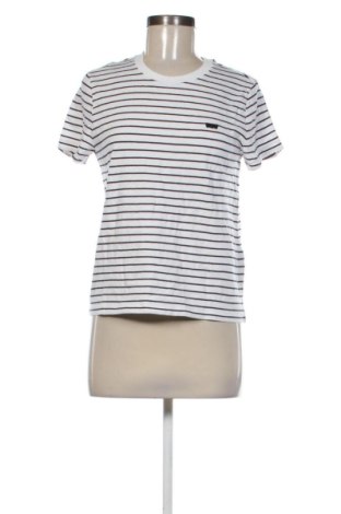 Tricou de femei Levi's, Mărime S, Culoare Multicolor, Preț 110,23 Lei, #137875223