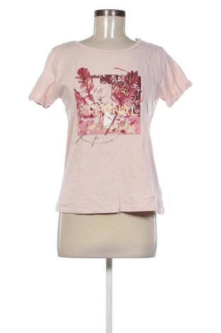 Tricou de femei Janina, Mărime S, Culoare Roz, Preț 45,65 Lei, #137875422