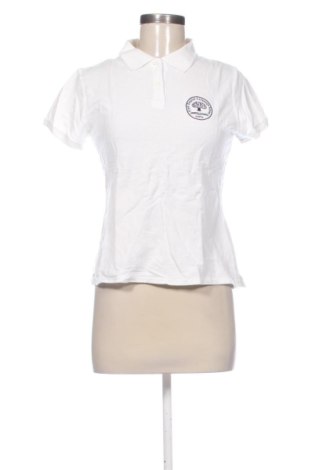 Tricou de femei Fruit Of The Loom, Mărime M, Culoare Alb, Preț 52,49 Lei, #137877415