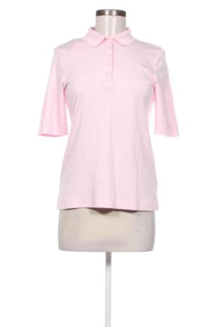 Tricou de femei Christian Berg, Mărime S, Culoare Roz, Preț 107,56 Lei, #137878602