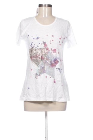 Tricou de femei My Own, Mărime S, Culoare Multicolor, Preț 45,65 Lei, #137879084