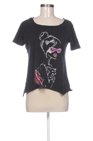 Női póló Unbranded, Méret M, Szín Fekete, Ár 3 191 Ft, #137879097