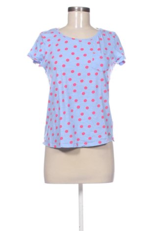 Tricou de femei Tom Tailor, Mărime M, Culoare Multicolor, Preț 47,24 Lei, #137879109