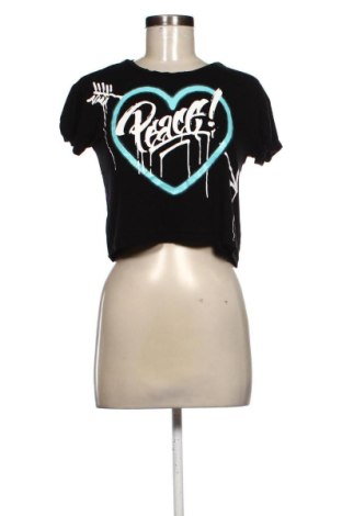 Tricou de femei Trueprodigy, Mărime M, Culoare Multicolor, Preț 89,23 Lei, #137879287