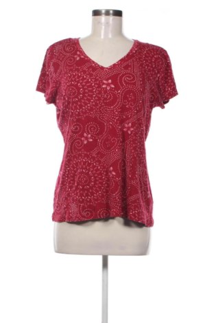 Tricou de femei Sonoma, Mărime L, Culoare Multicolor, Preț 47,24 Lei, #137879897