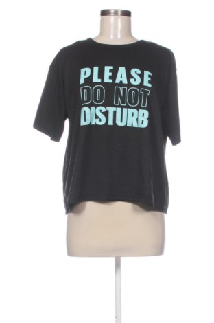 Női póló Unbranded, Méret XL, Szín Fekete, Ár 3 191 Ft, #137881801