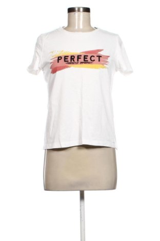 Dámske tričko Vero Moda, Veľkosť S, Farba Viacfarebná, Cena  15,90 €, #137882136