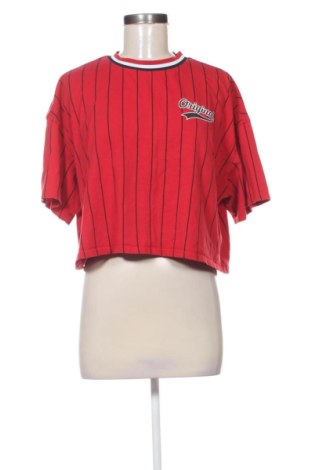 Női póló Unbranded, Méret XL, Szín Sokszínű, Ár 3 191 Ft, #137883025