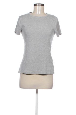 Tricou de femei Unbranded, Mărime M, Culoare Gri, Preț 47,00 Lei, #137883806