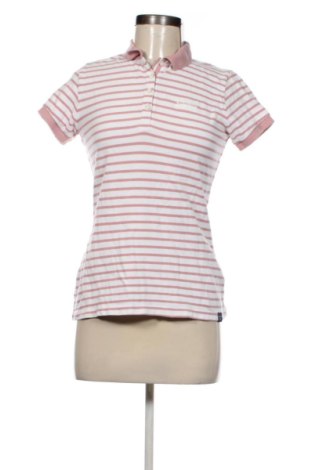 Дамска тениска Superdry, Размер M, Цвят Многоцветен, Цена 23,80 €, #137885534