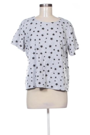 Damen T-Shirt Esmara, Größe L, Farbe Mehrfarbig, Preis 8,70 €, #137886529