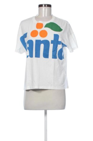 Női póló Bershka, Méret L, Szín Sokszínű, Ár 3 191 Ft, #137887080