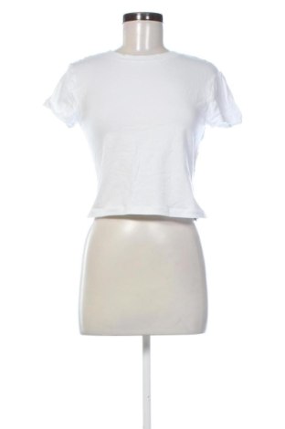 Damski T-shirt Unbranded, Rozmiar S, Kolor Biały, Cena 37,10 zł, #137887551