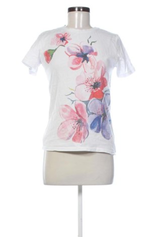 Női póló Unbranded, Méret S, Szín Sokszínű, Ár 3 191 Ft, #137887630