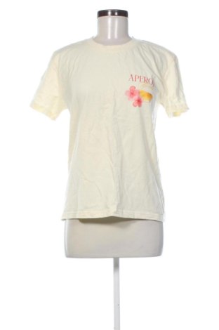 Női póló Unbranded, Méret S, Szín Ekrü
, Ár 3 191 Ft, #137887711