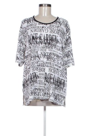 Tricou de femei Steilmann, Mărime XL, Culoare Multicolor, Preț 46,00 Lei, #137888200