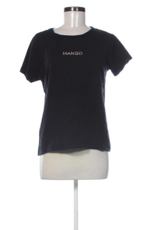 Női póló Mango, Méret XL, Szín Fekete, Ár 2 894 Ft, #137888464