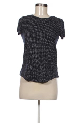 Tricou de femei Street One, Mărime S, Culoare Multicolor, Preț 47,24 Lei, #137888980