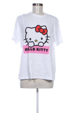 Női póló Hello Kitty, Méret XL, Szín Sokszínű, Ár 2 837 Ft, #137889390