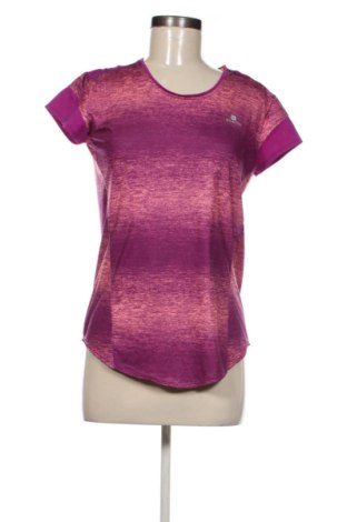 Tricou de femei Domyos, Mărime M, Culoare Multicolor, Preț 36,74 Lei, #137889708