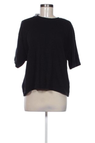 Női póló Unbranded, Méret XL, Szín Fekete, Ár 3 175 Ft, #137890787
