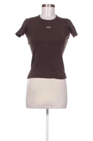 Női póló Esprit, Méret S, Szín Barna, Ár 3 901 Ft, #137890828