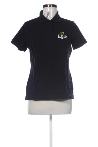 Tricou de femei Engelbert Strauss, Mărime M, Culoare Negru, Preț 52,49 Lei, #137891325