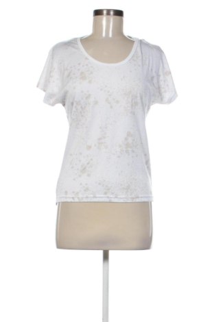 Tricou de femei Crivit, Mărime XS, Culoare Multicolor, Preț 38,00 Lei, #137896914