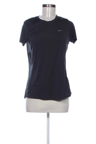 Női póló Nike, Méret M, Szín Fekete, Ár 5 312 Ft, #137898929
