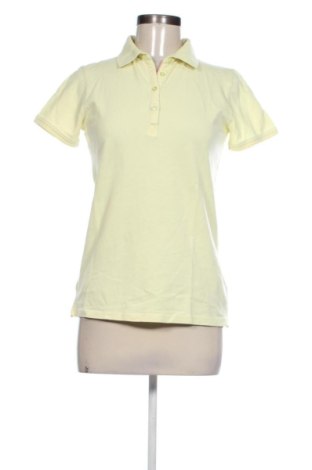 Tricou de femei Marie Lund, Mărime M, Culoare Galben, Preț 52,49 Lei, #137898949