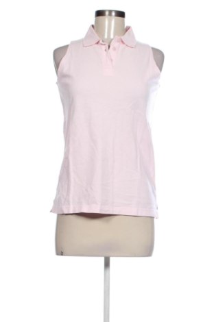 Tricou de damă Unbranded, Mărime M, Culoare Roz, Preț 47,24 Lei, #137898961
