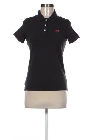 Tricou de femei Levi's, Mărime S, Culoare Negru, Preț 251,96 Lei, #137899431
