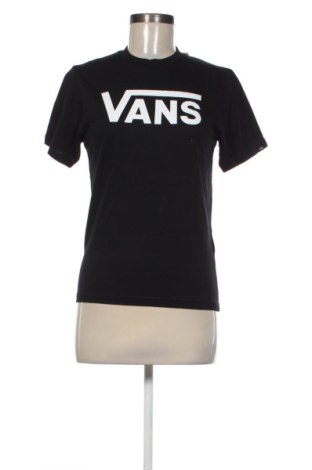 Дамска тениска Vans, Размер M, Цвят Многоцветен, Цена 10,00 €, #137899591