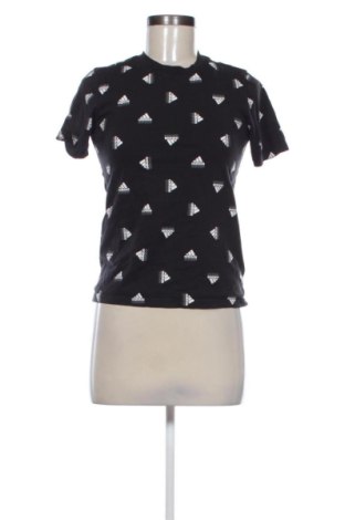 Női póló Adidas, Méret S, Szín Sokszínű, Ár 4 965 Ft, #137901047