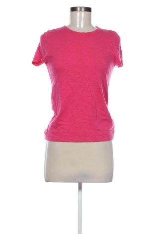 Női póló Gap, Méret XS, Szín Rózsaszín, Ár 2 482 Ft, #137901083