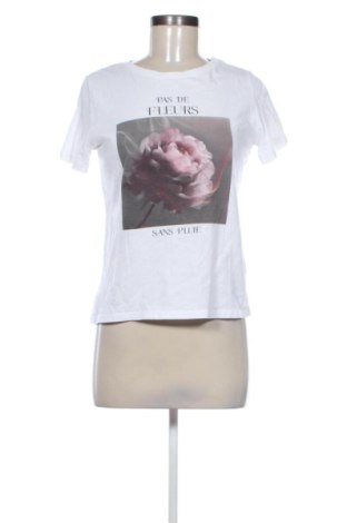 Női póló Unbranded, Méret S, Szín Sokszínű, Ár 3 191 Ft, #137901092